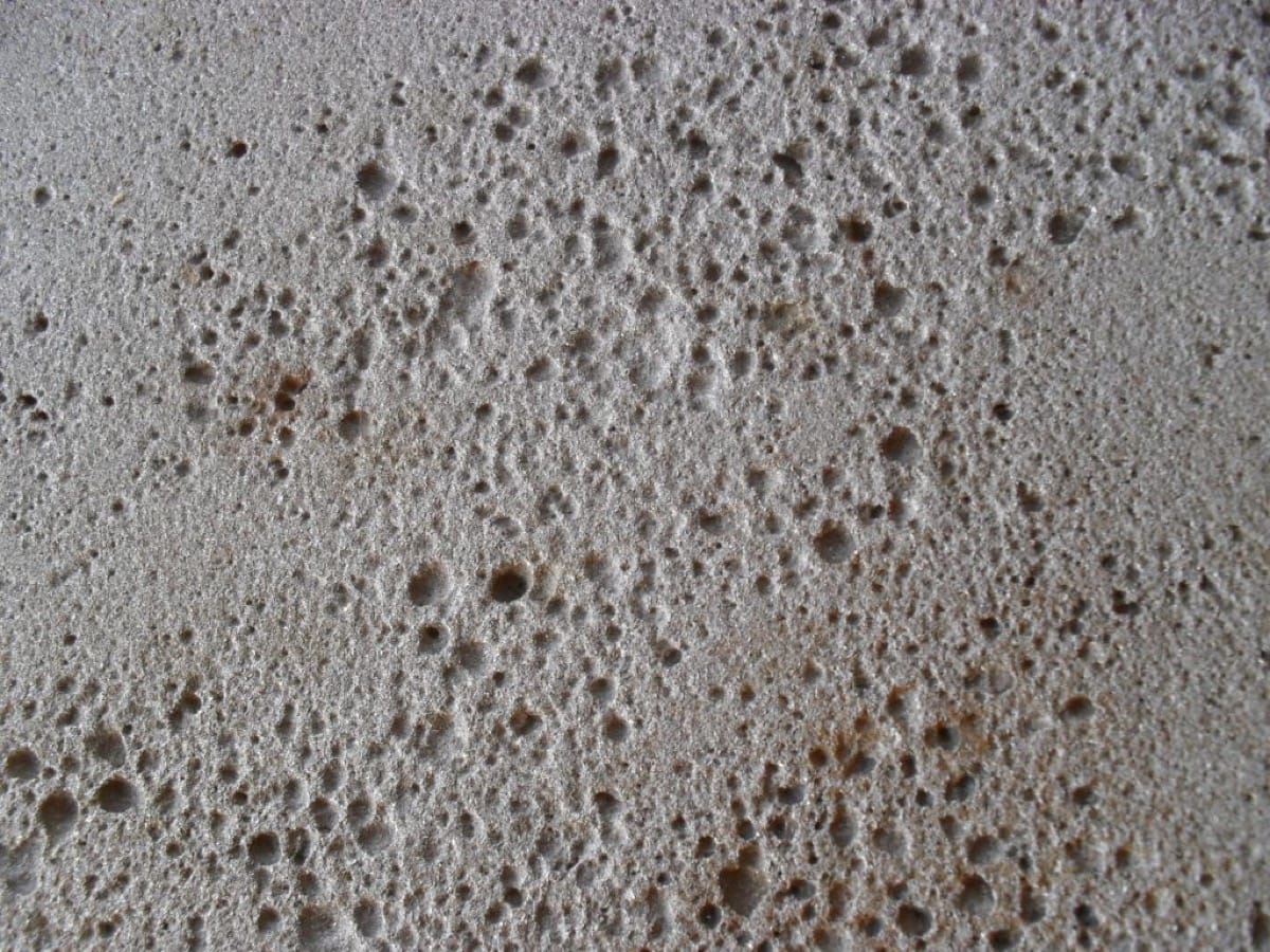 Stralen 042